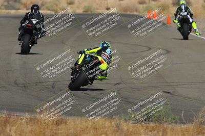 media/Sep-21-2024-TrackXperience (Sat) [[01aa277b37]]/Level 3/10am (Turn 12)/